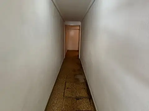 Depto Tipo Casa en Alquiler en San Cristobal, $ 680.000