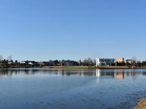 VENTA I CASA l 3 DORM I SAN MATIAS I ESCOBAR
