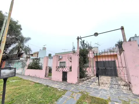 Belgrano al 7600