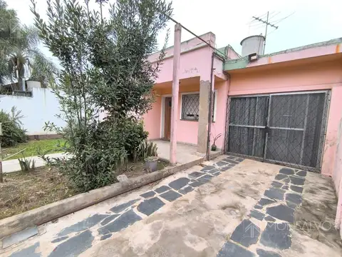 Casa en Venta en Jose Leon Suarez, USD 79.000