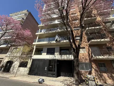 Zeballos al 400