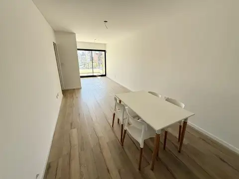 Departamento en Venta en Martin, USD 97.000