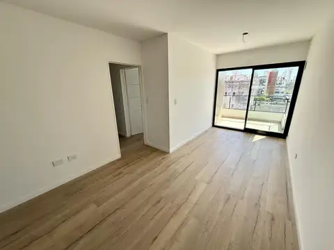 Departamento en Venta al Norte