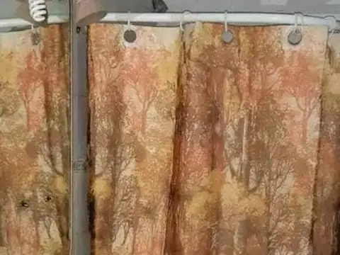 Casa en Venta en Merlo, USD 60.000