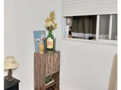 Casa 3 dormitorios - Cochera - Terraza - Parrillero-  Asamblea al 600-  Zona Norte Oportunidad!...