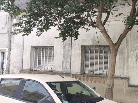 Departamento PH  en Venta en Villa Luro, Capital Federal, Buenos Aires