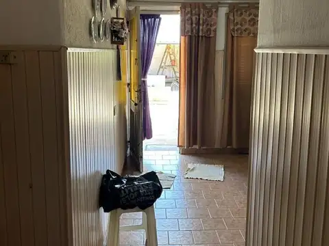 Casa en Venta en Primera Junta, USD 72.000