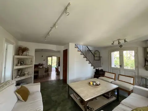 Casa en Venta en San Miguel, USD 570.000