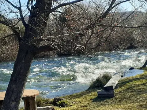 Terreno en Venta de 1500,0 m2