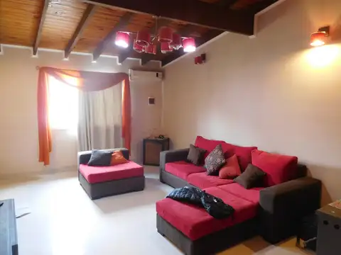 Lola Mora 300