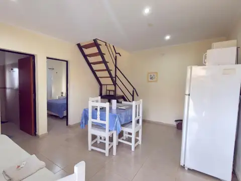 Hotel en Venta en Concordia, USD 1.500.000