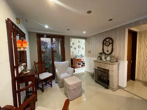 Casa en Venta al Este