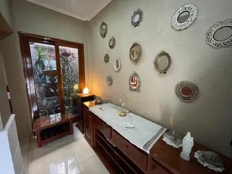 CASA 7 AMBIENTES - 300 M2 CUBIERTOS -