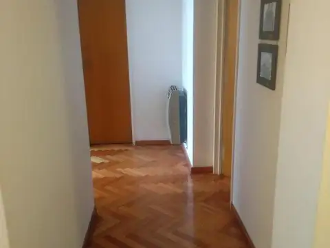 Departamento en Venta en San Isidro Centro, USD 145.000