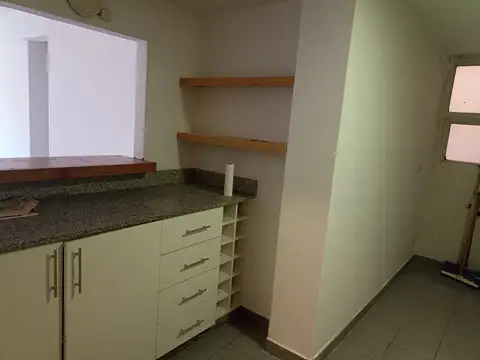 Departamento en Venta 34 años