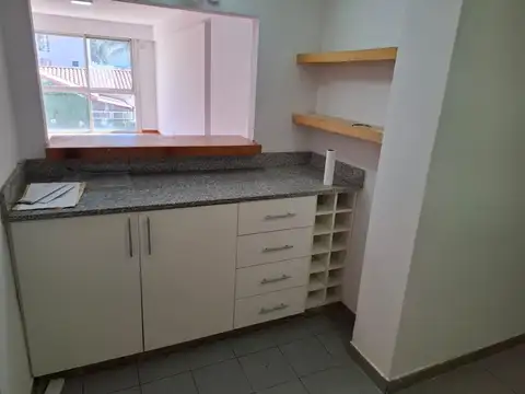 Departamento en Venta Apto profesional