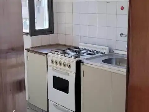 Departamento en Alquiler en Centro, $ 550.000
