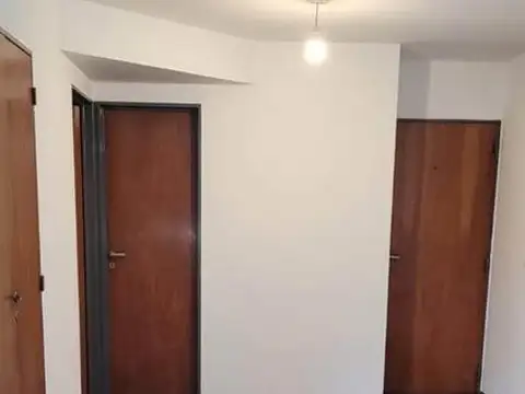 DEPARTAMENTO EN ALQUILER 1 DORMITORIO - CHACABUCO 100 CENTRO