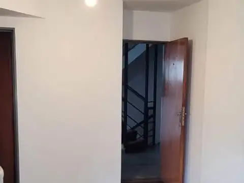 DEPARTAMENTO EN ALQUILER 1 DORMITORIO - CHACABUCO 100 CENTRO