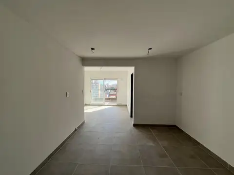 Departamento en Venta al Oeste