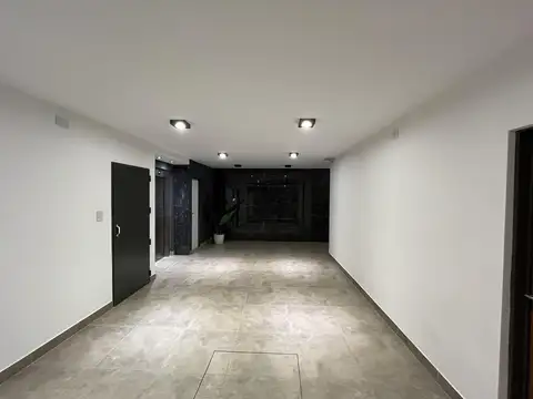 Departamento en Venta en Nuestra Señora De Lourdes, USD 88.990