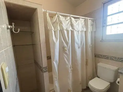 Casa en Venta 31 años