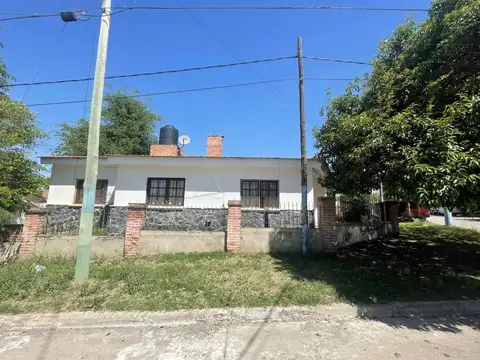 Presidente Quintana 400