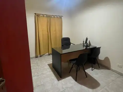 Casa en Venta en Alta Gracia, USD 130.000