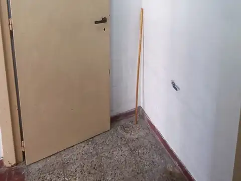 Local en Venta A Estrenar