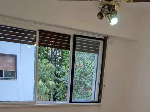 Departamento en Venta 30 años