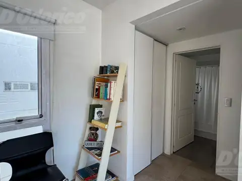 Departamento en Venta 16 años