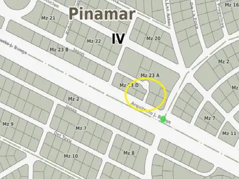 Local En Venta - Oportunidad Real-  Arquitecto Jorge Bunge. A1.-