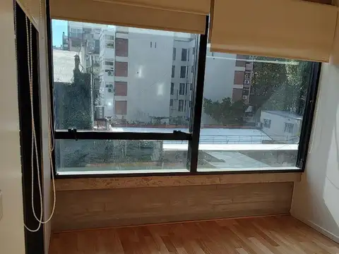 DEPARTAMENTO ATV DOS AMBIENTES C. AMENITIES