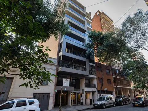 JUJUY 1660 01 01