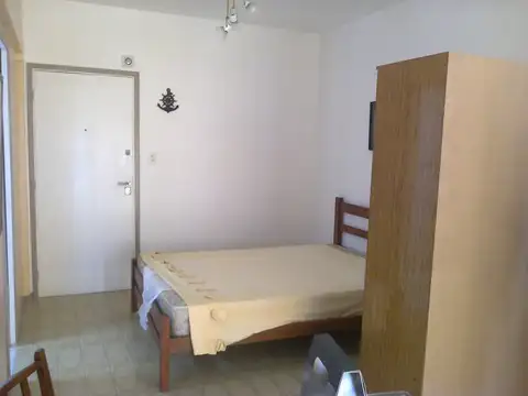 Avenida De Los Trabajadores 3600