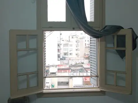Departamento en Alquiler al Oeste