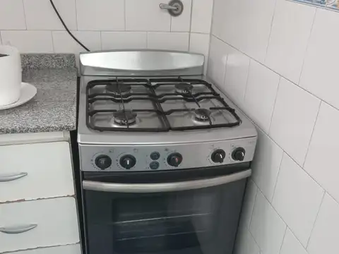 Departamento en Alquiler 97 años