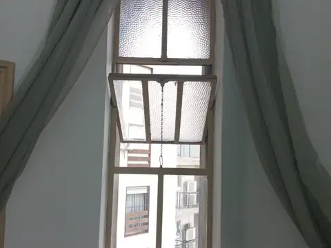 Alquiler de Departamento en zona San Telmo