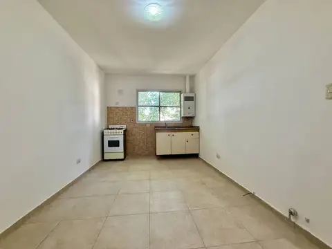Departamento en Venta en Echesortu, Rosario