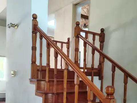 Casa en Venta en El Moro, USD 225.000