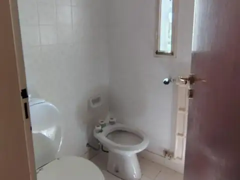 El Ombu