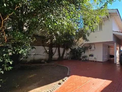 Casa en Venta en Macrocentro, USD 160.000