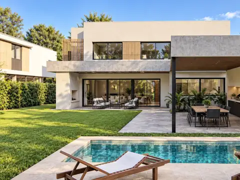 Casa en Venta en Vida, USD 690.000