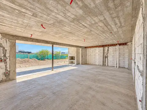 Casa en Venta al Norte