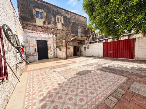 Casa en Venta en General Pueyrredón, USD 79.900