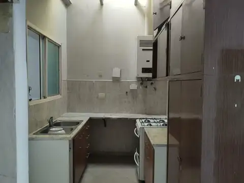 Local en Venta A Estrenar