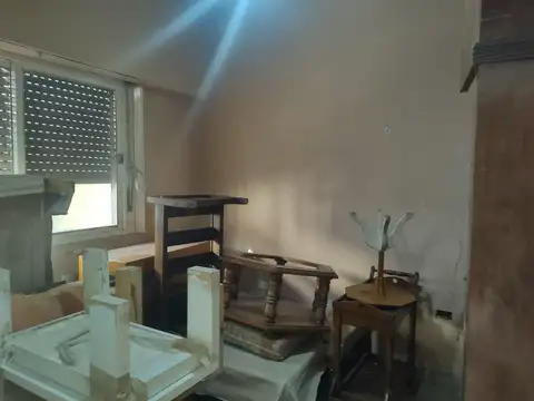 Local en Venta A Estrenar