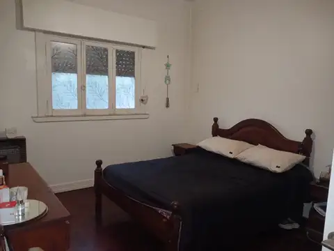 Casa en Venta - Paso del Rey  - Moreno