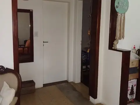 Casa en Venta en Paso Del Rey, USD 105.000