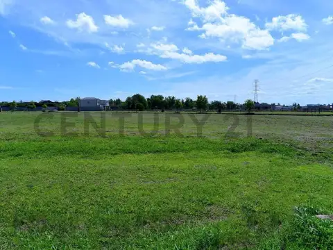 Terreno en Venta en Ingeniero Maschwitz, USD 15.000